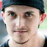David Boley