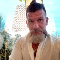 Eros Giavelli