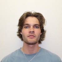 Ryan Harrison