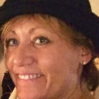 Jill Ballantyne