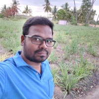 Iyyappan Sivaramulu