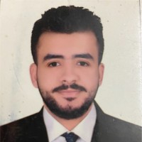 Bahaa Essam