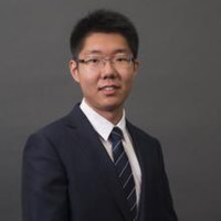 Jiaming Guo