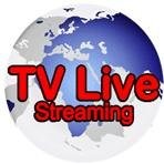 Live Stream Biz Media