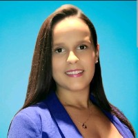 Carmen Ocasio, MBA