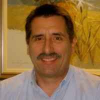 Steve Trombley
