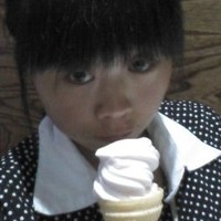 陈明慧