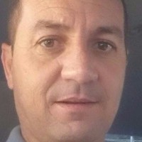 Guilherme Siqueira