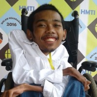 Afiriyan Choirul Anam