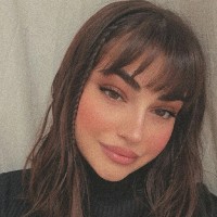 zahra askary