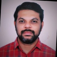 Sivakumar Chandran