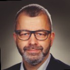 Christer Daggberg