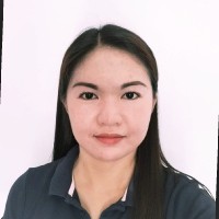 jojilyn castillo