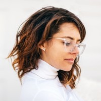 Taryn O'Flynn