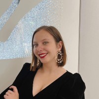 Bernadett Mándoki