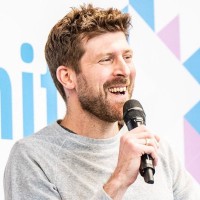 Illai GescheitIllai Gescheit is an Influencer