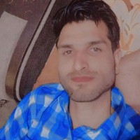 Shubham Giri