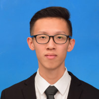 Low Yee Chin