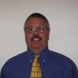 David (Wayne) Dowling