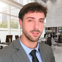 Roger Torres Perez