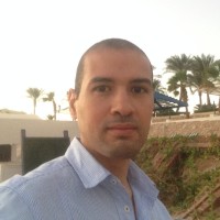 Sherif Kamal