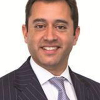 Sevan Sakayan