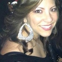 Amanda Shane