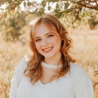 Lillian Weakland