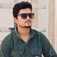 Shahid Ansari
