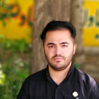 Hossein Moghadamrad