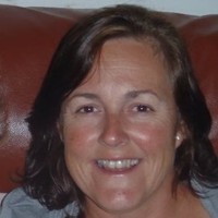 Christine Maclaren