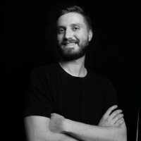 Uroš Mihajlović