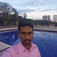 Palanivello Chellappan