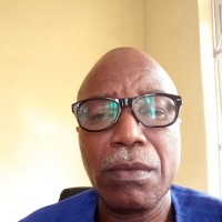 Michael Olunoiki