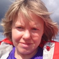 Else Marie Fykse