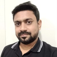 Ahsan Khalil
