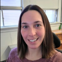 Faryn Bergman, Cpa