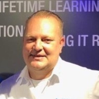 Iiro Jager
