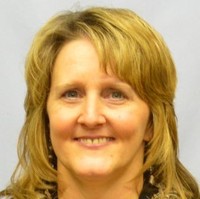 Leeanne Hunt