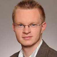 Christian Simroth-Loch