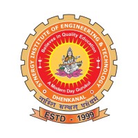 Synergy Group of Institutions