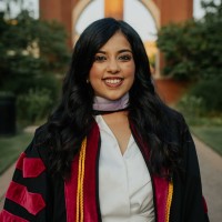 Dr Avantika Mukhi, DDS, BDS
