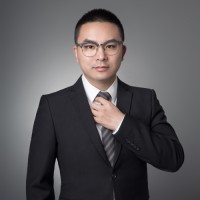 Hui CHEN