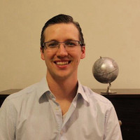 David Samborski