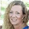 Tammy Fox