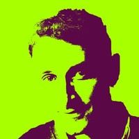 Giacomo Alessandroni