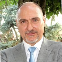 Pascal Salsetti
