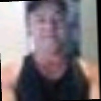 Denilson Cavalcante