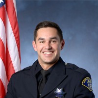 Michael Valdes