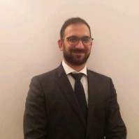 Giuseppe Massimiliano La Macchia